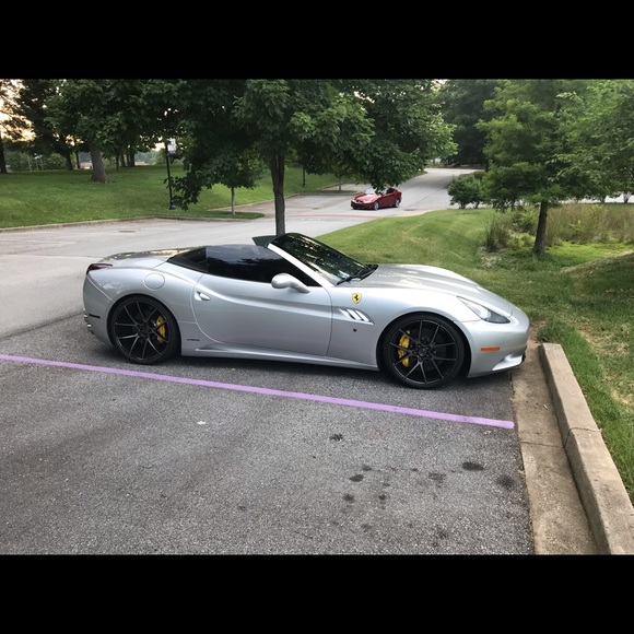 Meet your Posher, John - Picture 12 of 12